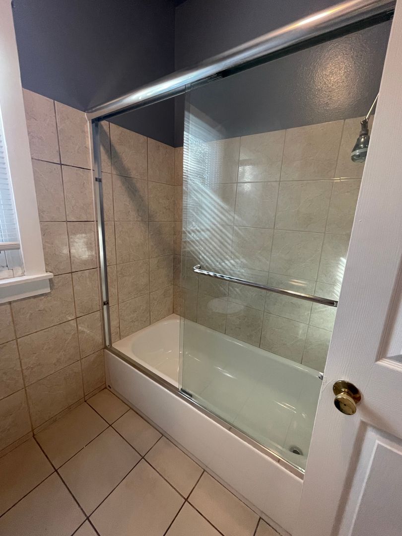 758 18th Street #758, photo 19