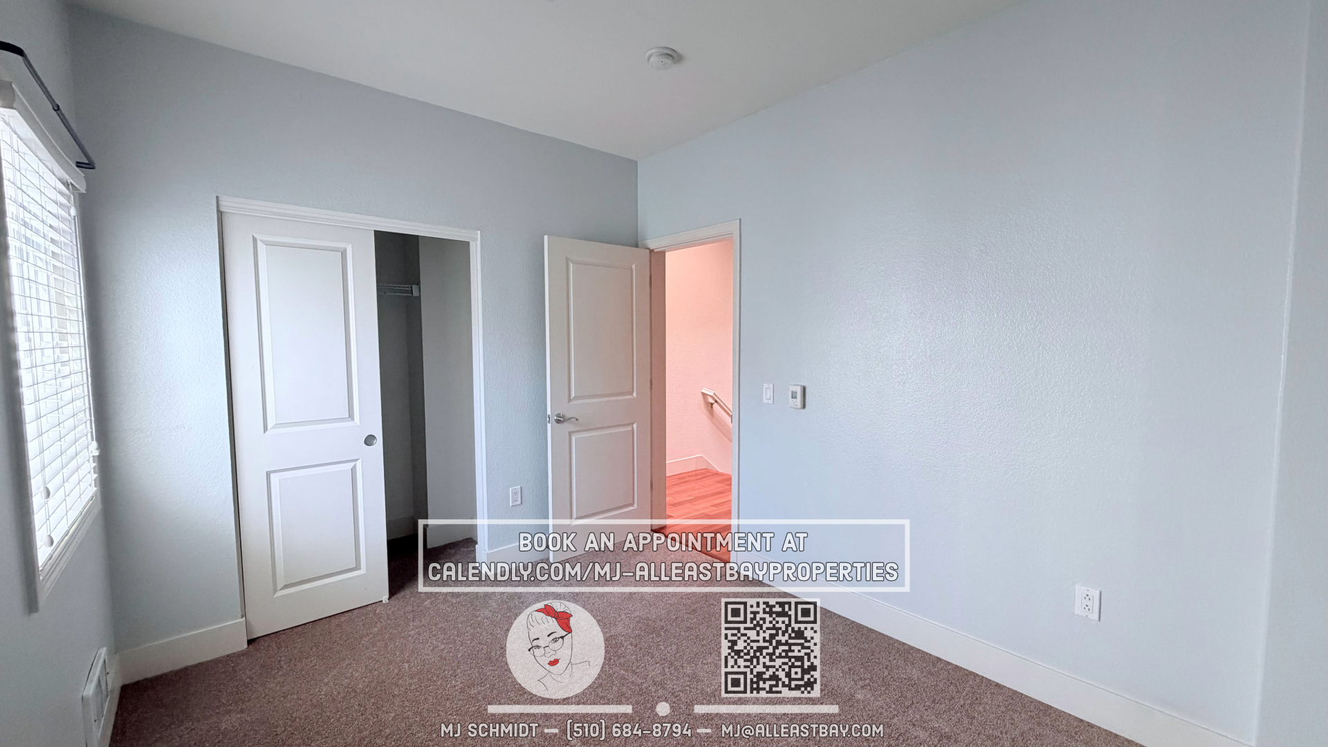 1529 Brunswig Lane, photo 13