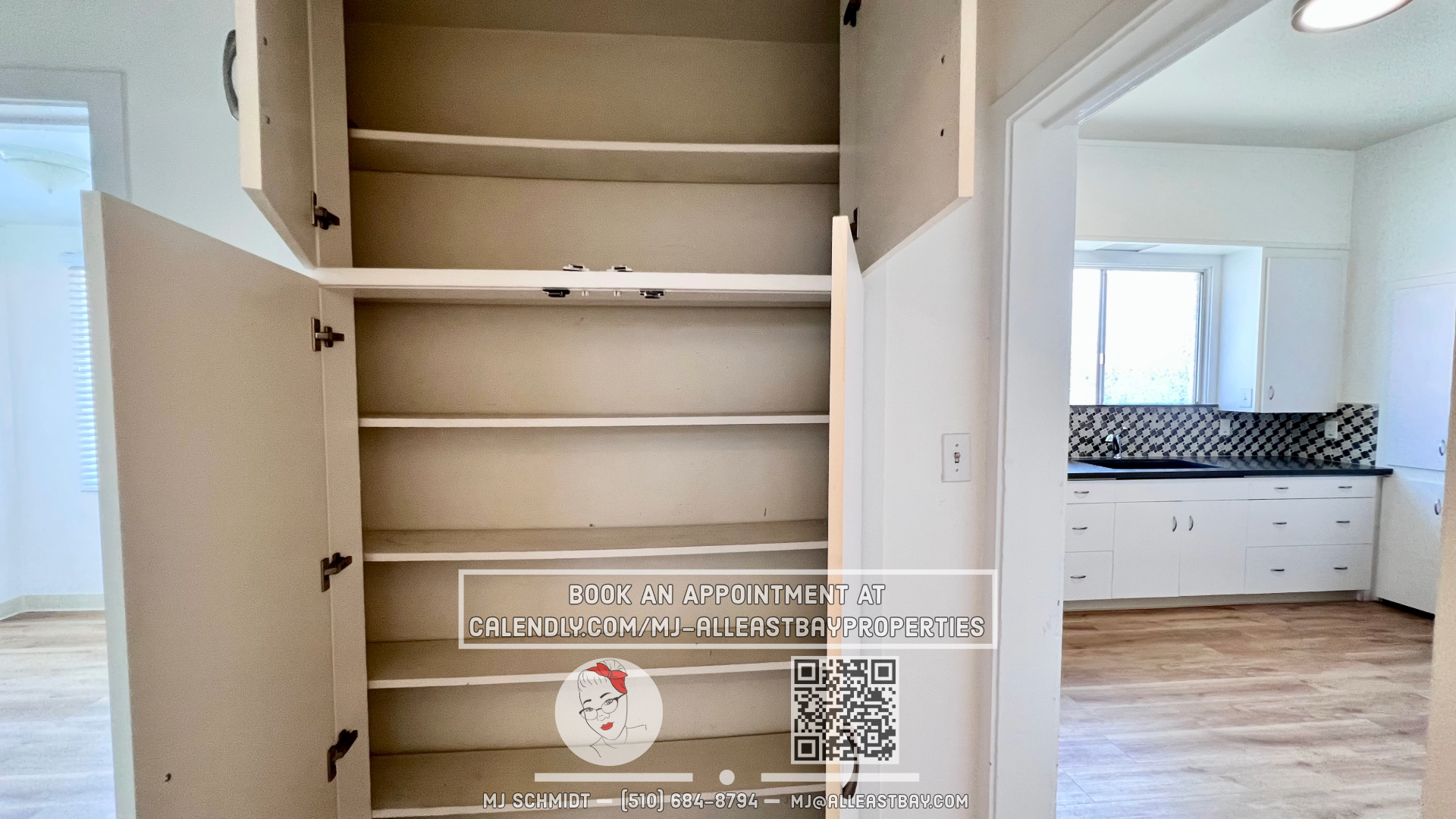 1298 65th Street #2, photo 20