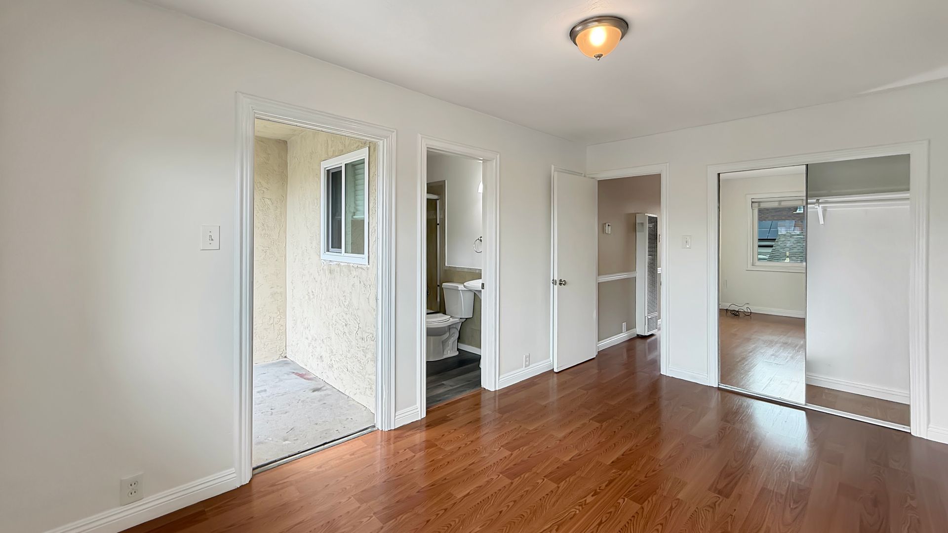 1816 Fairview Street #6, photo 7