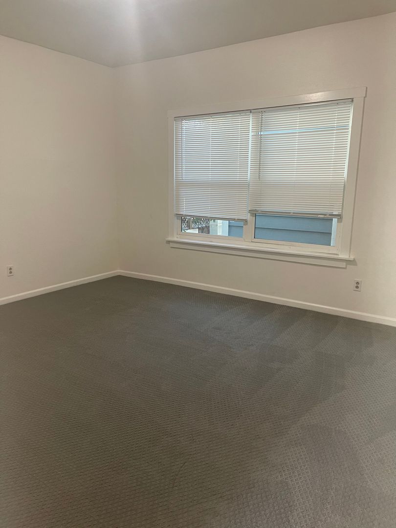 758 18th Street #758, photo 10