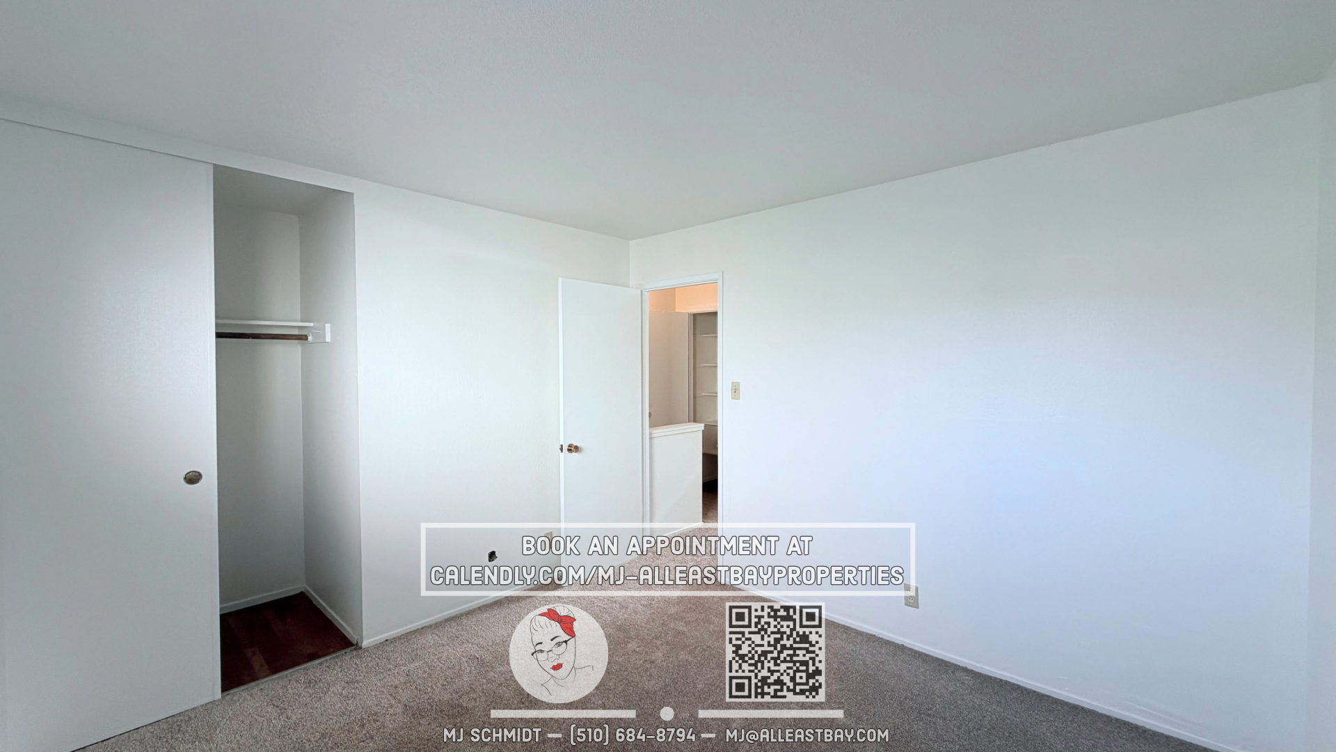 550 Elm Street #C, photo 8