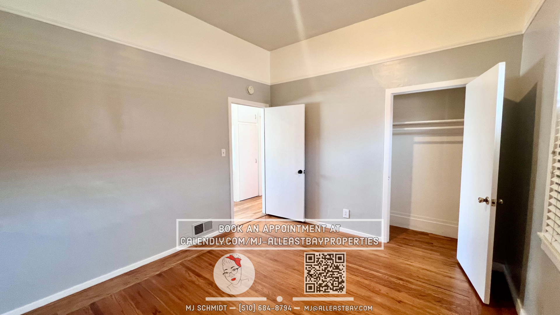 1298 65th Street #2, photo 14