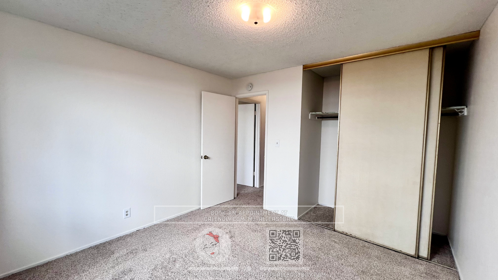 815 Kains Avenue #Unit 2, photo 10