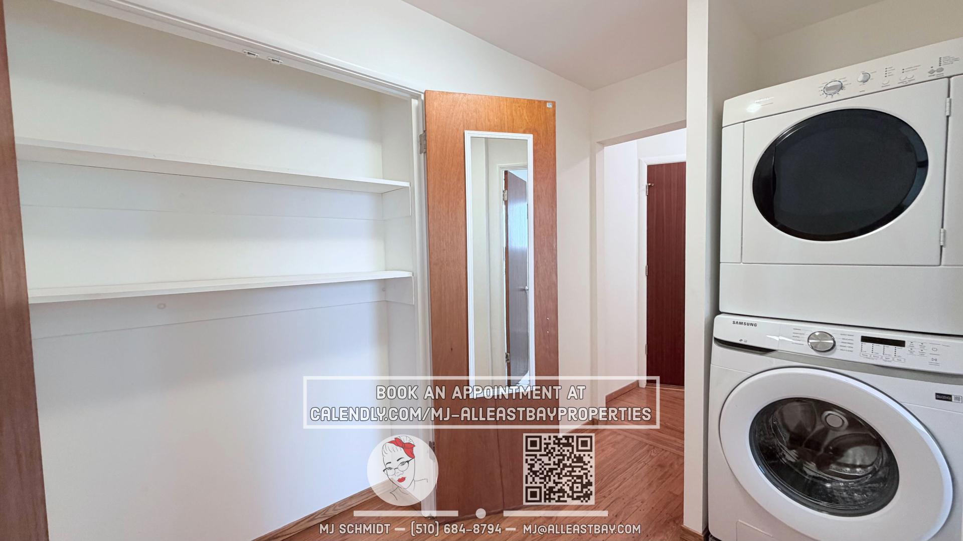 622 Golden Gate Ave #A, photo 9
