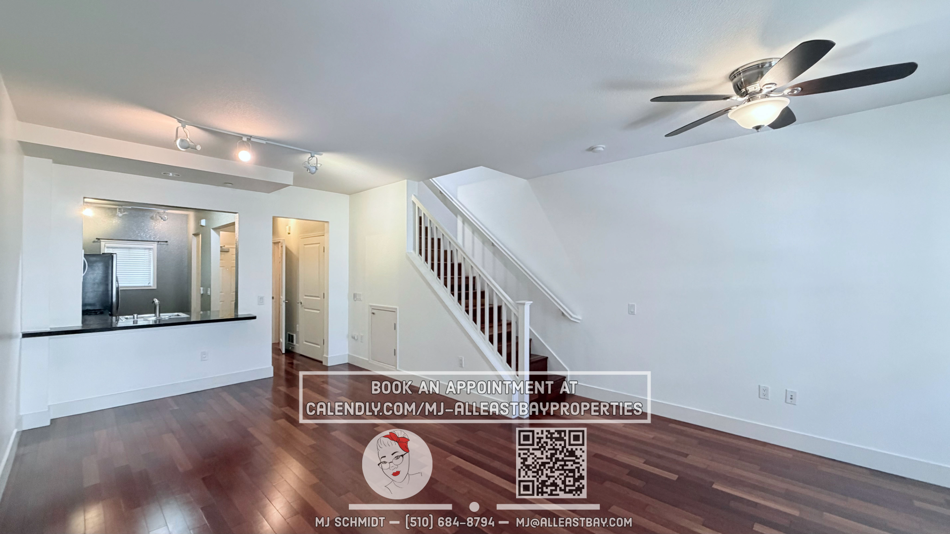 1529 Brunswig Lane, photo 1