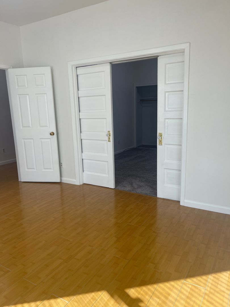 758 18th Street #758, photo 37