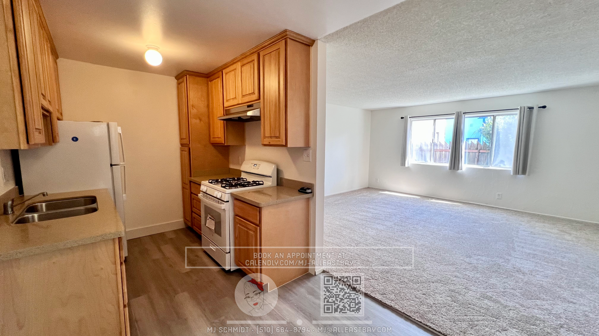 815 Kains Avenue #Unit 2, photo 4