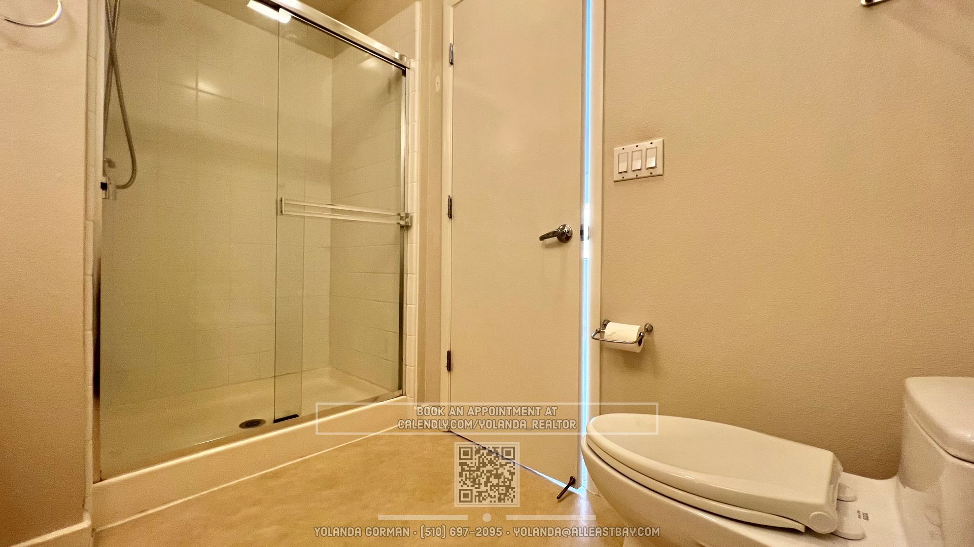 303 Liquid Sugar Drive, photo 26