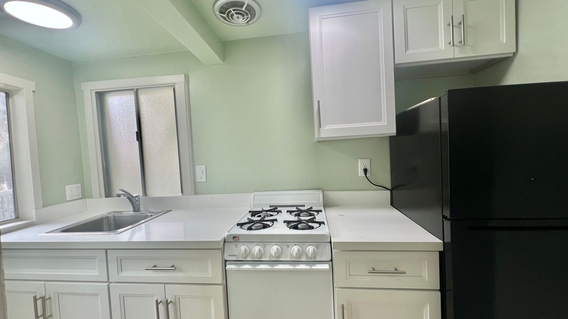 1423 Central Ave #C, photo 9