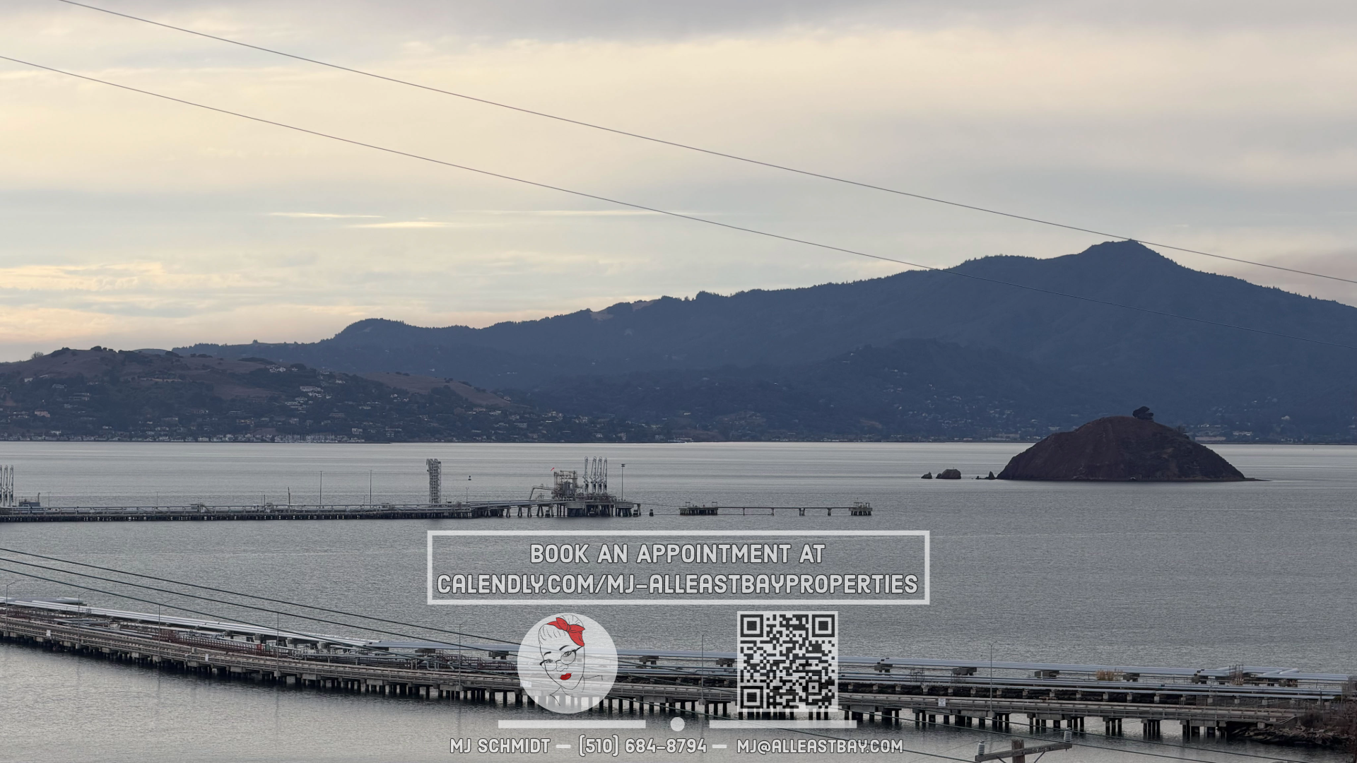 622 Golden Gate Ave #A, photo 23