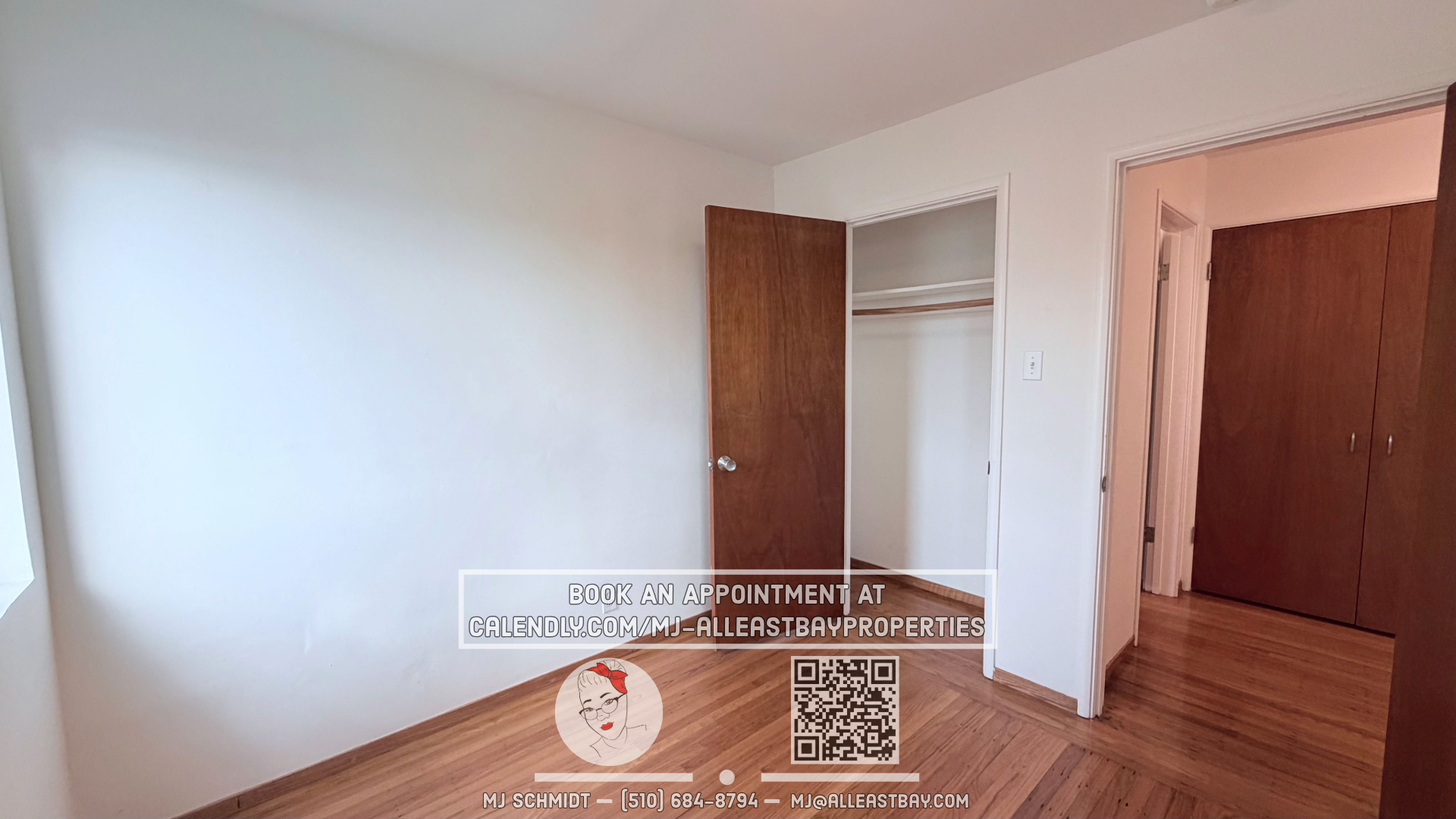 622 Golden Gate Ave #A, photo 13