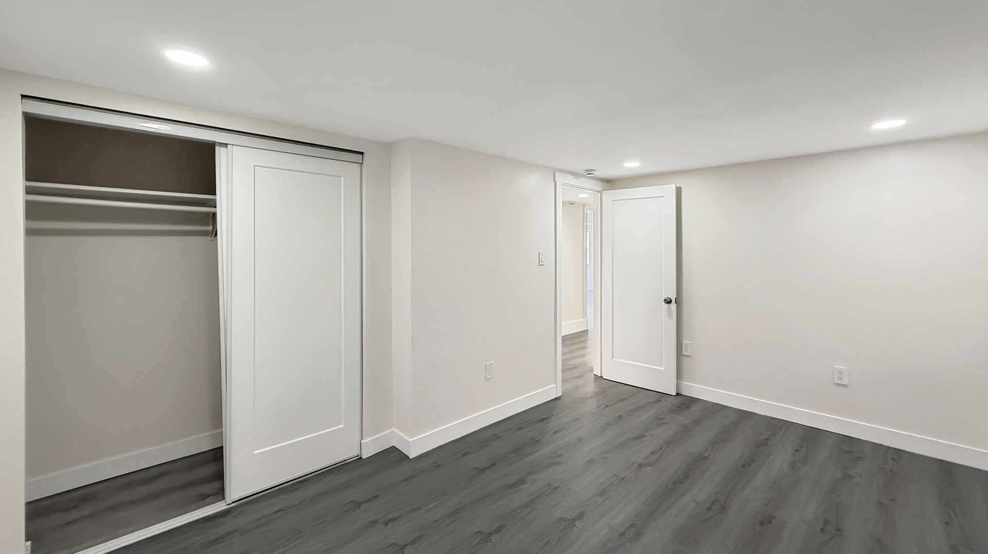 1623 Harmon Street #B, photo 15