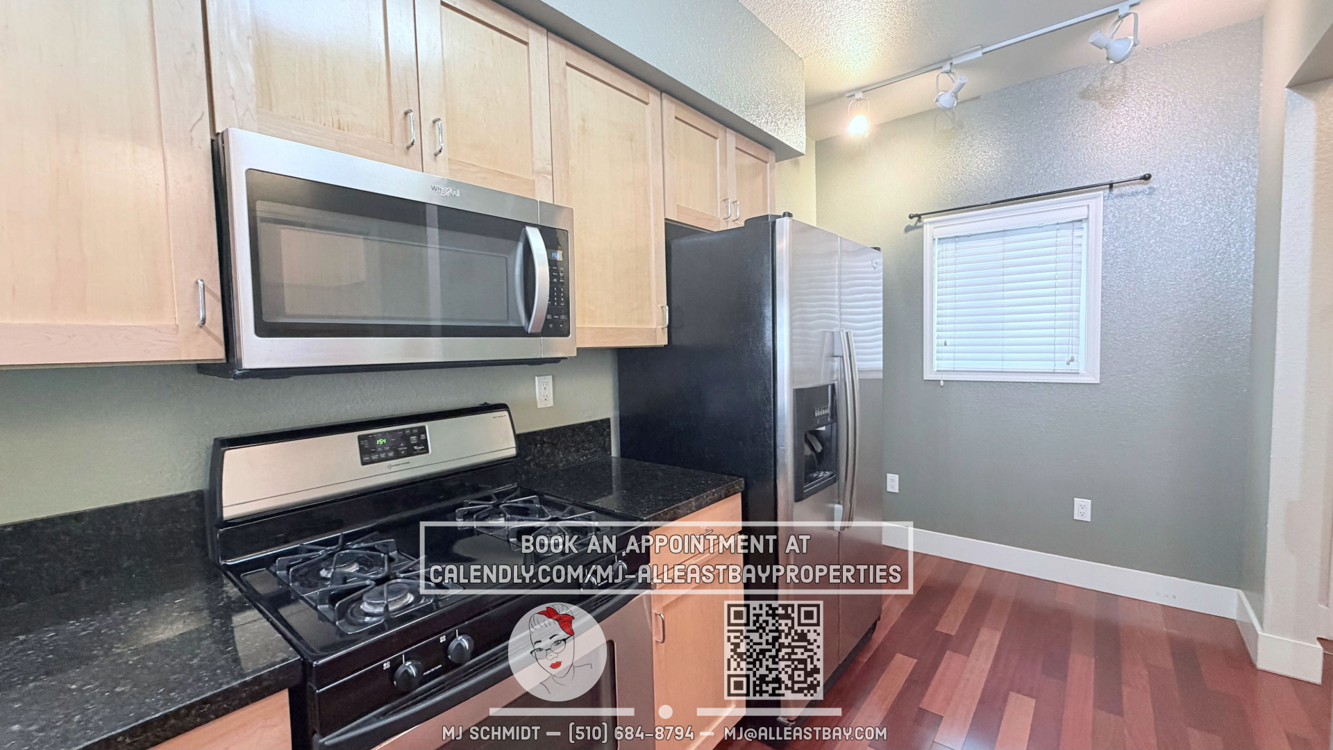 1529 Brunswig Lane, photo 9