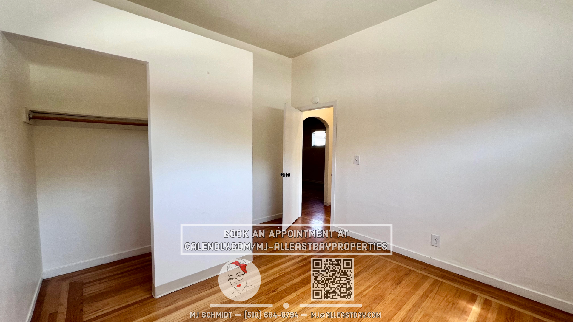1298 65th Street #2, photo 7