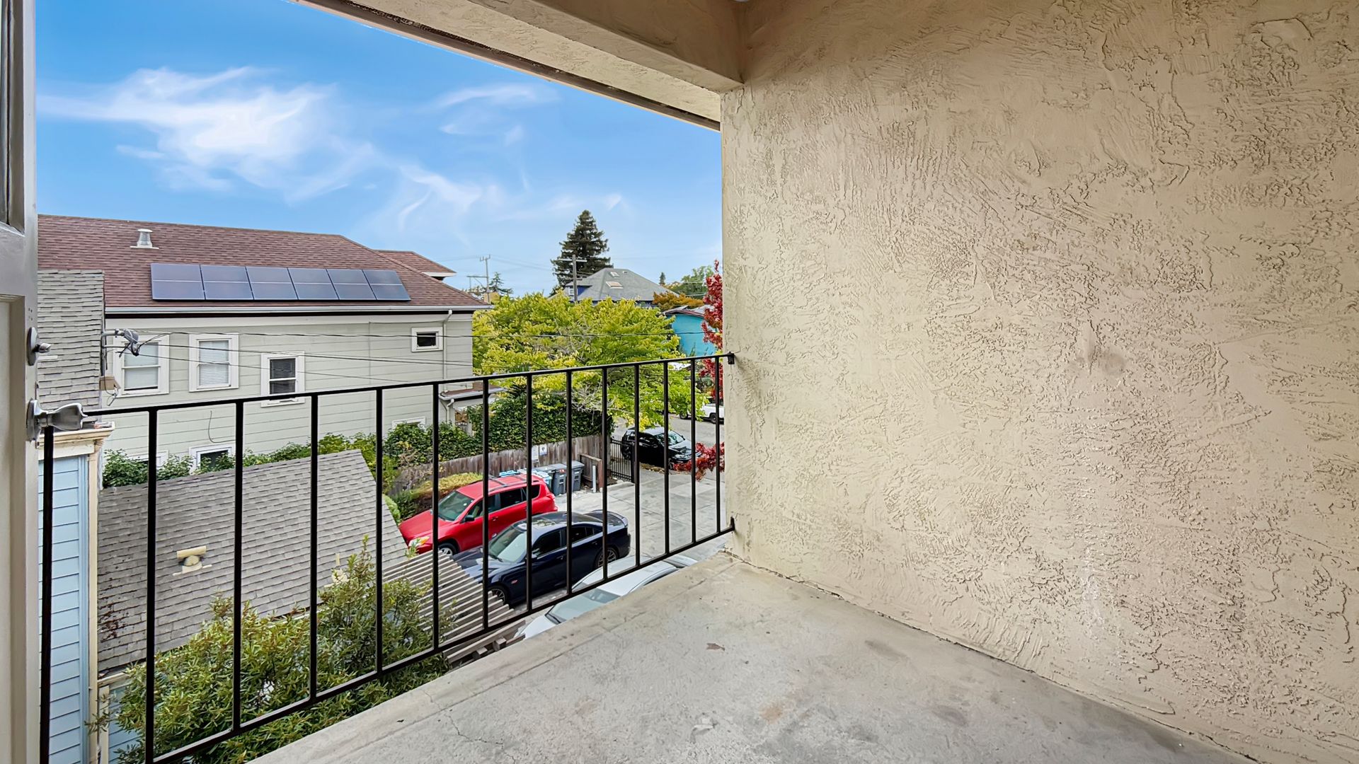 1816 Fairview Street #6, photo 9