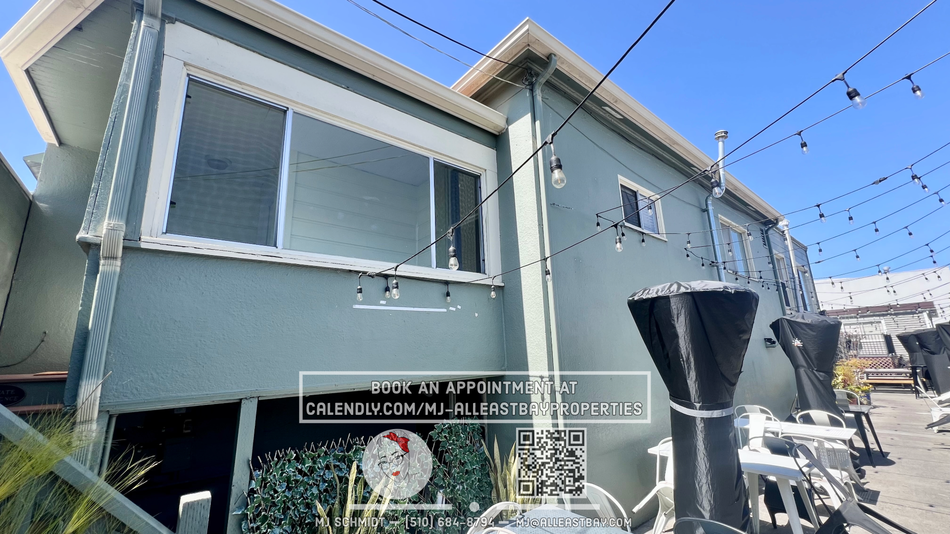 1298 65th Street #2, photo 21