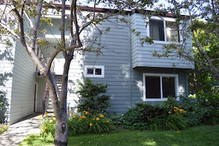 14 Emery Bay Drive, photo 2