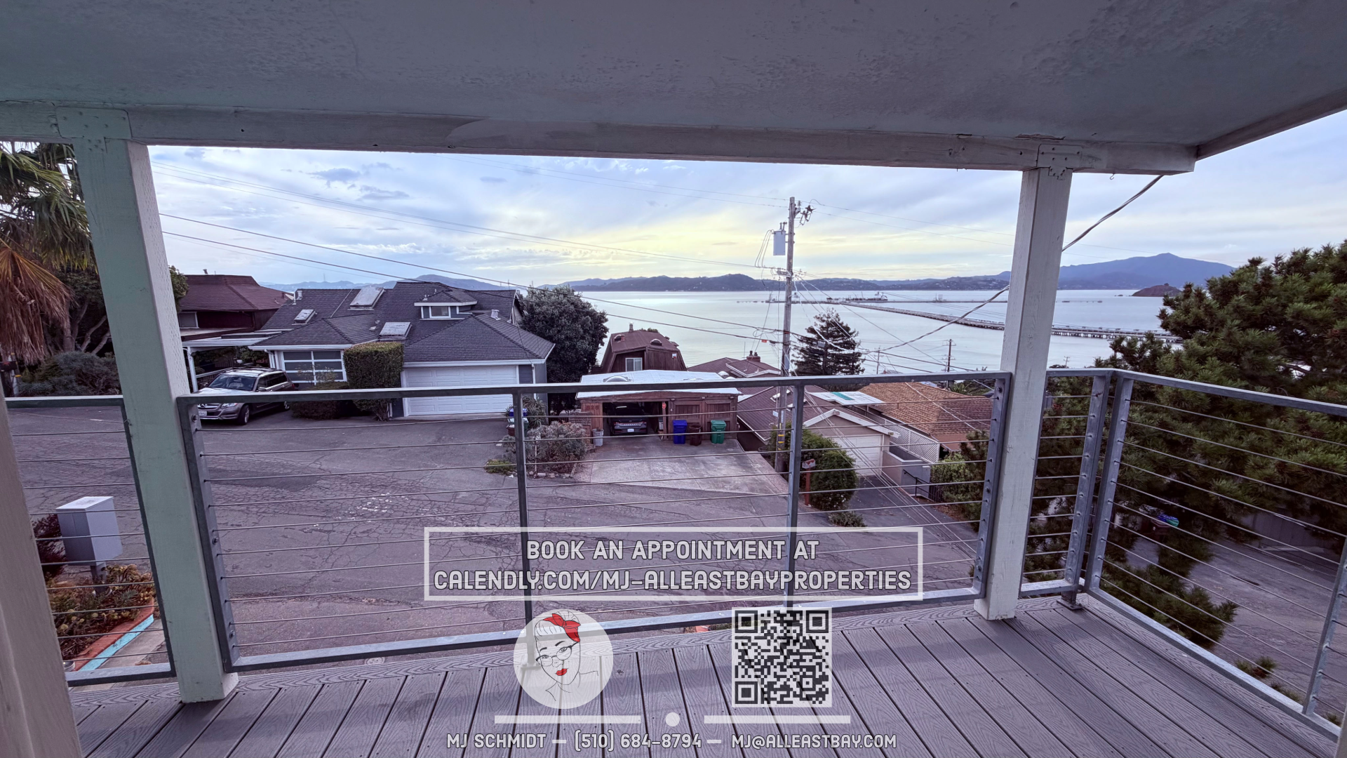 622 Golden Gate Ave #A, photo 25