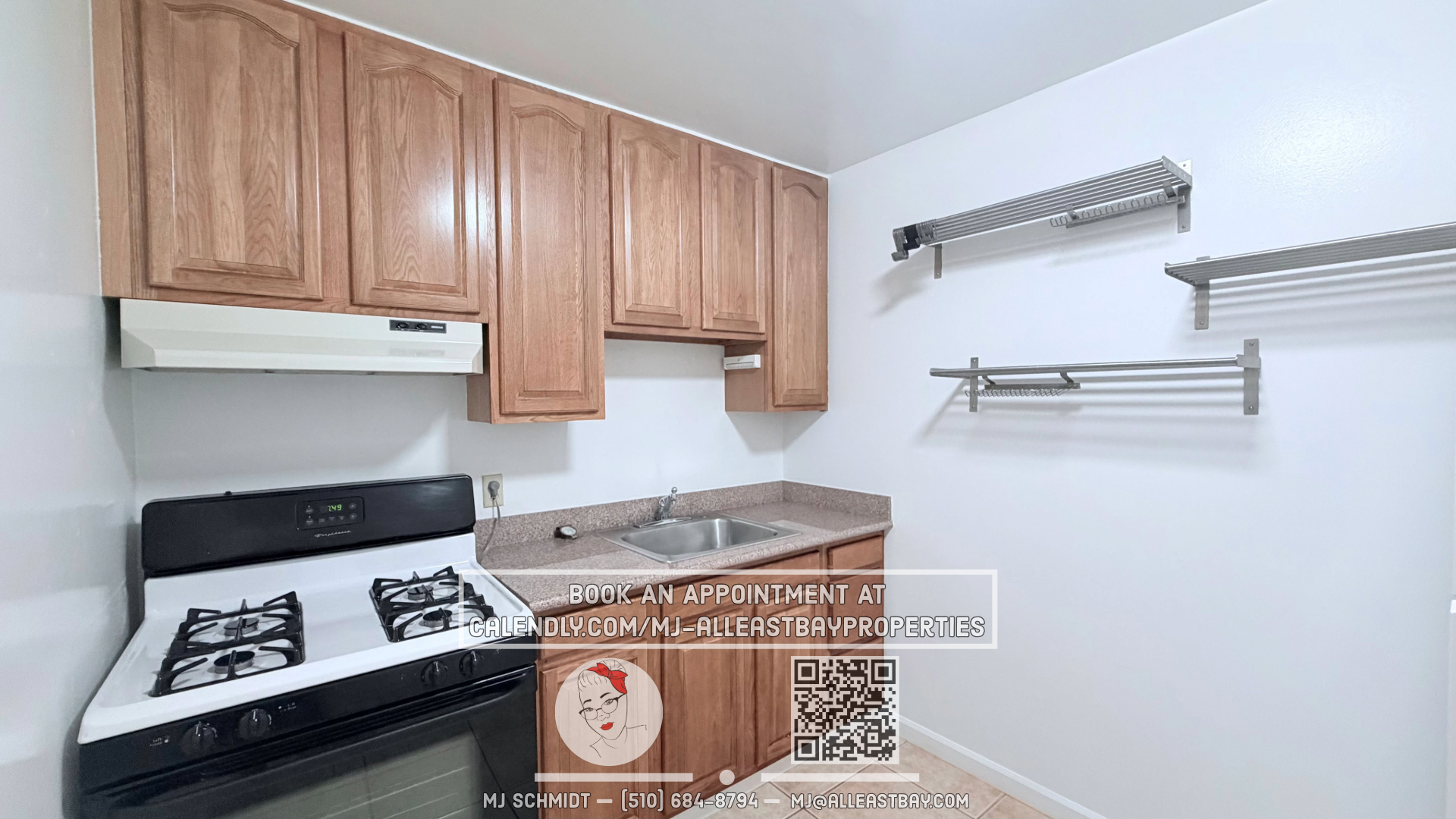 550 Elm Street #C, photo 6