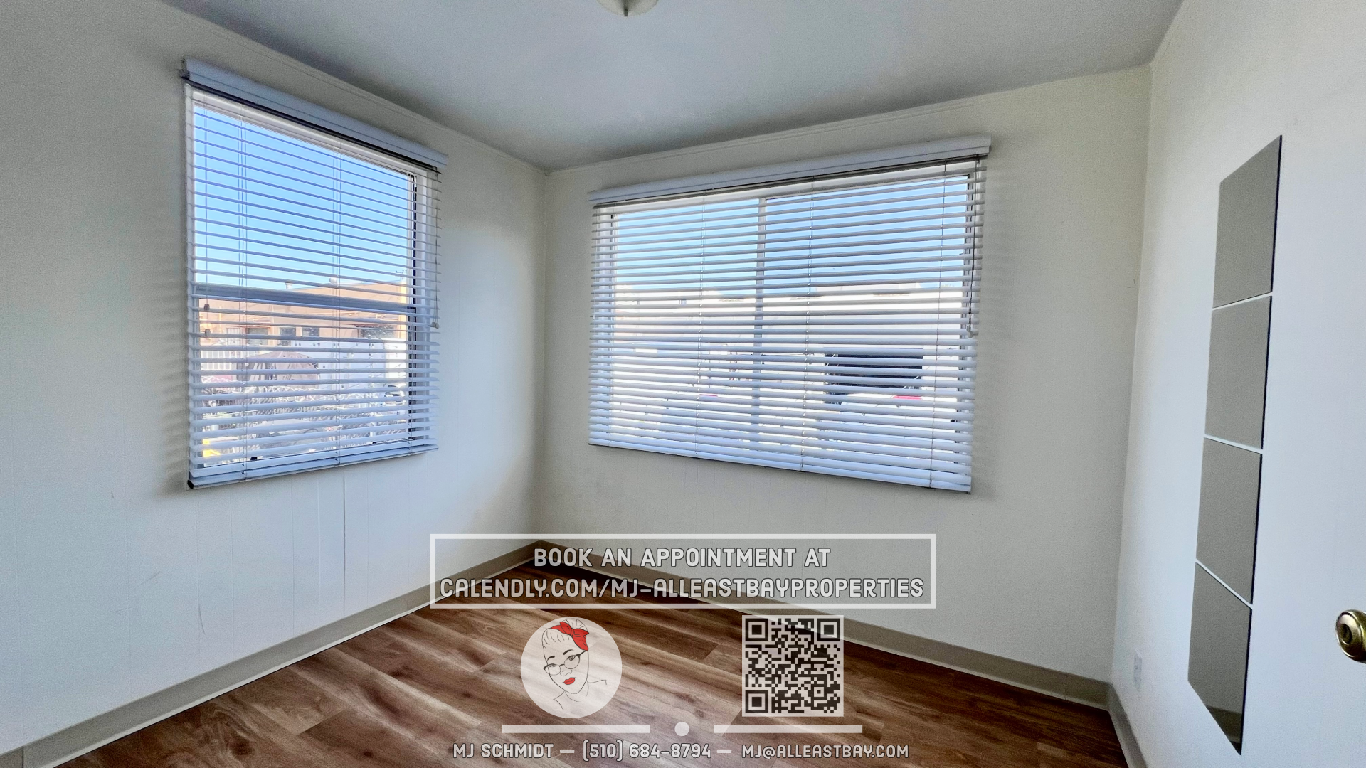 1298 65th Street #2, photo 17