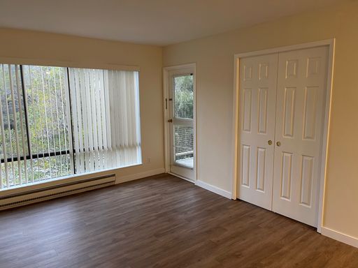 5 Commodore Drive, Apt B303, Emeryville, CA 94608