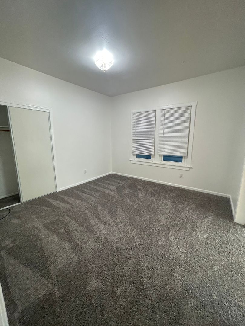 758 18th Street #758, photo 28