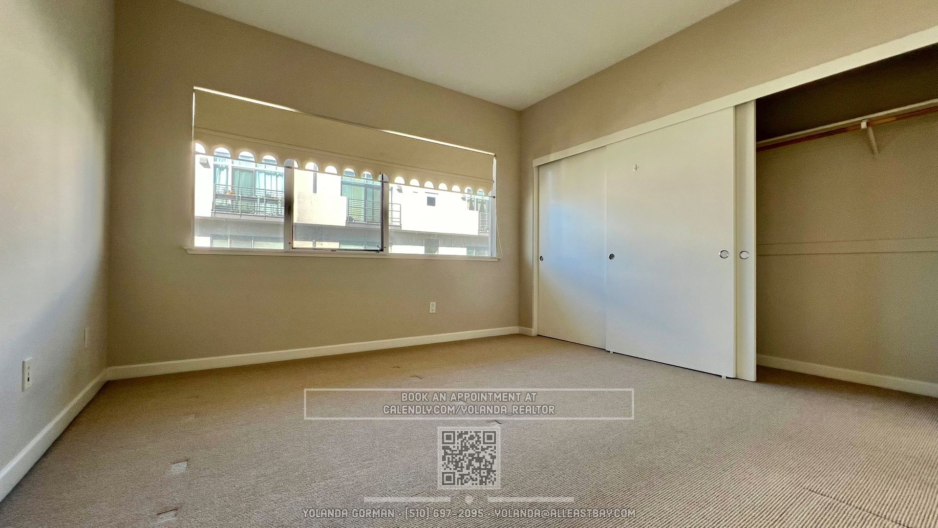 303 Liquid Sugar Drive, photo 22
