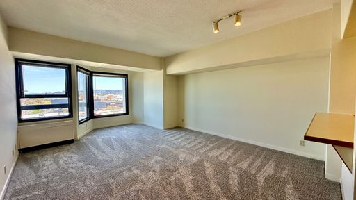 6363 Christie Avenue, Apt 1102, Emeryville, CA 94608