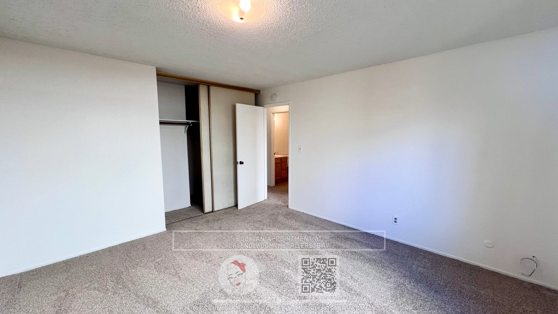 815 Kains Avenue #Unit 2, photo 7