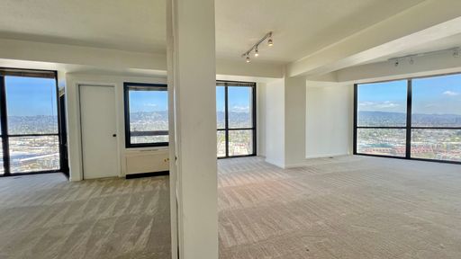 6363 Christie Avenue, APT 2927, Emeryville, CA 94608