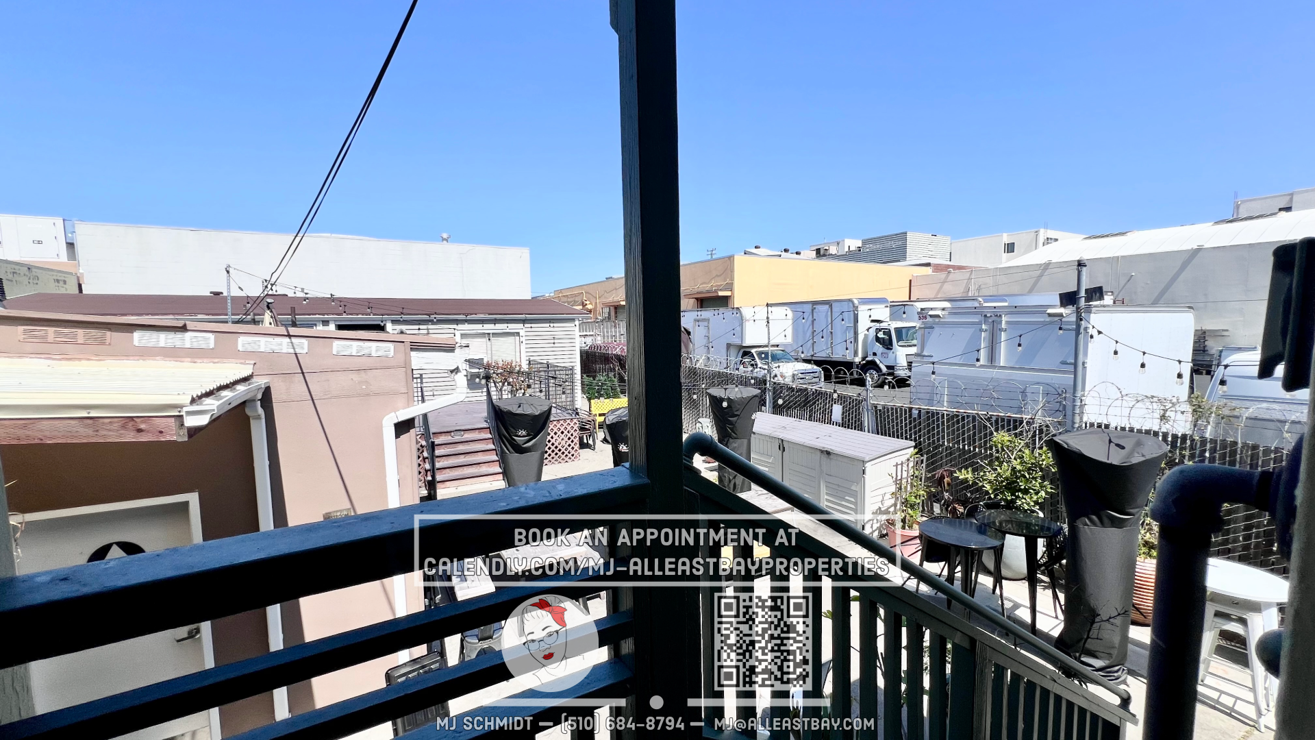 1298 65th Street #2, photo 22