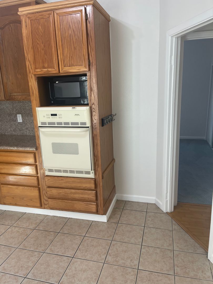 758 18th Street #758, photo 40