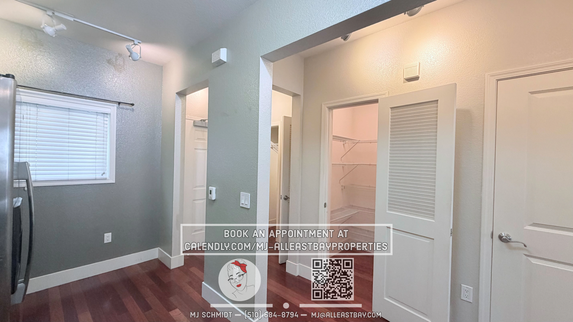 1529 Brunswig Lane, photo 10