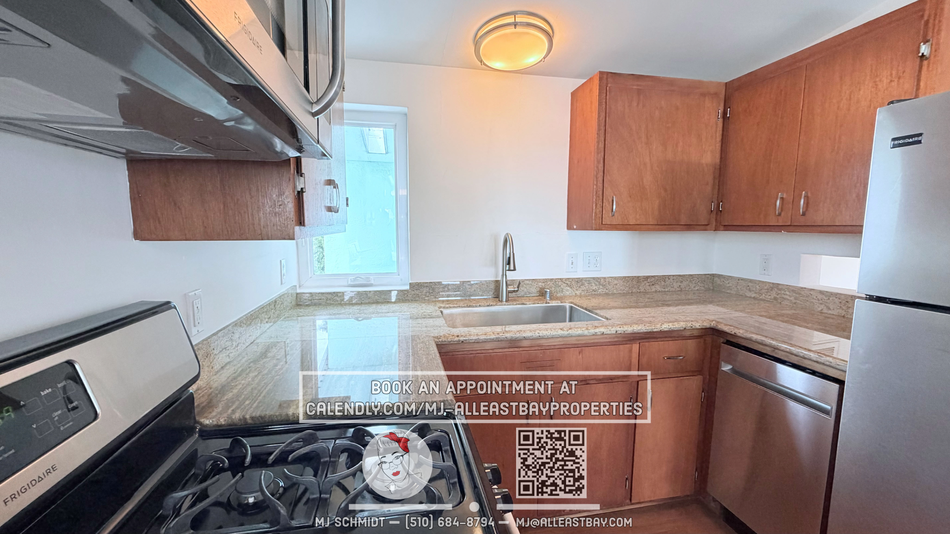 622 Golden Gate Ave #A, photo 7