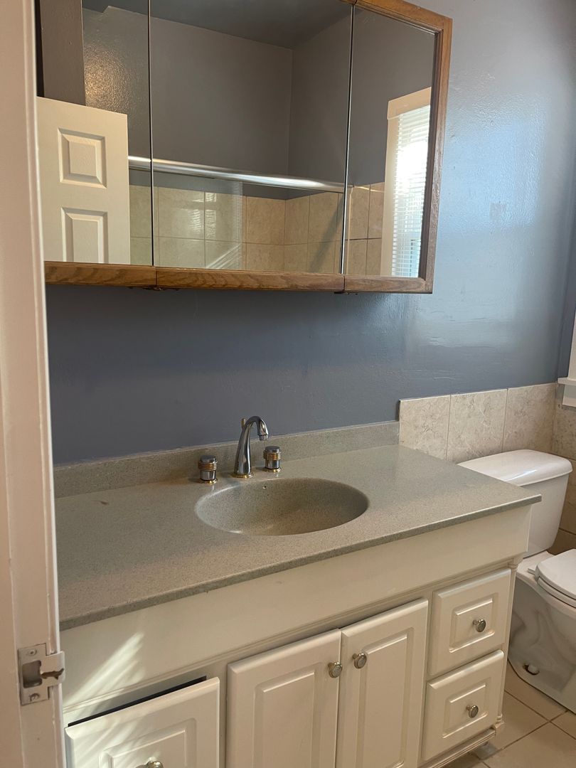 758 18th Street #758, photo 21