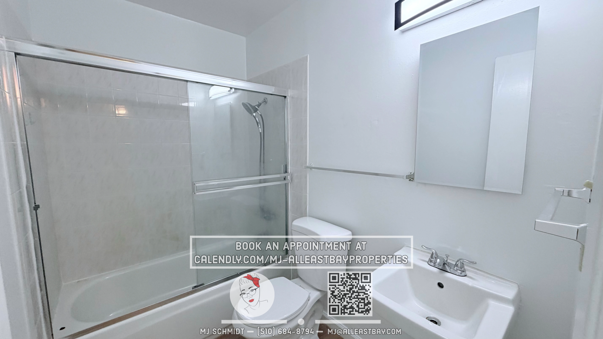 550 Elm Street #C, photo 9