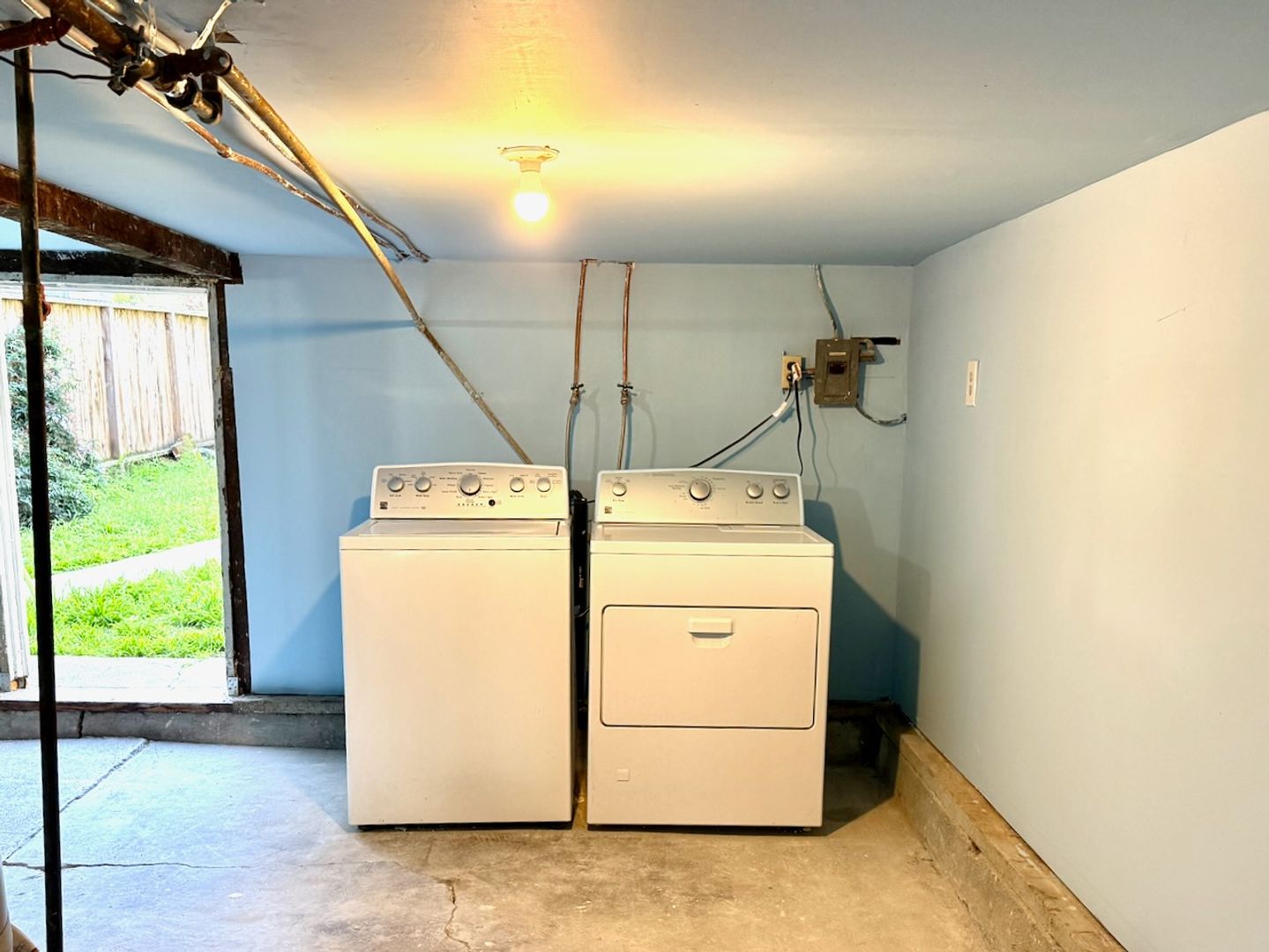 5913 Vallejo Street, photo 34