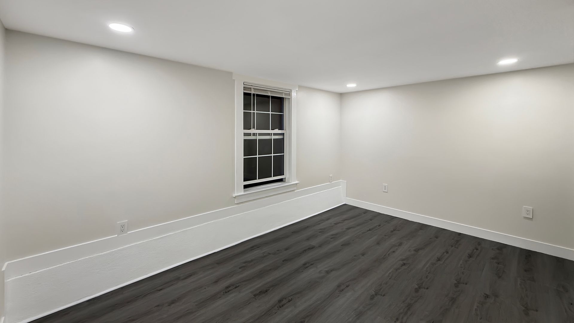 1623 Harmon Street #B, photo 13