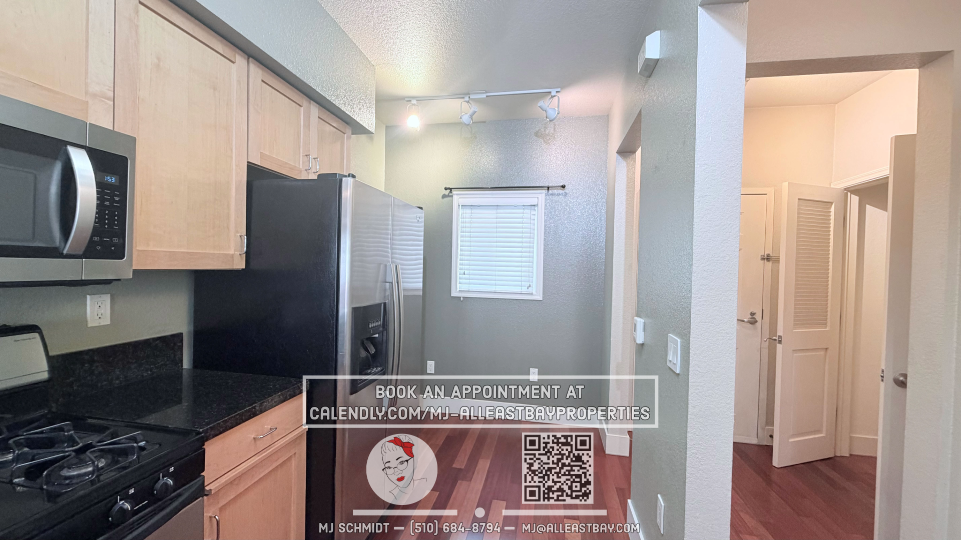 1529 Brunswig Lane, photo 8