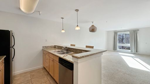 6400 Christie Avenue, Apt 4307, Emeryville, CA 94608