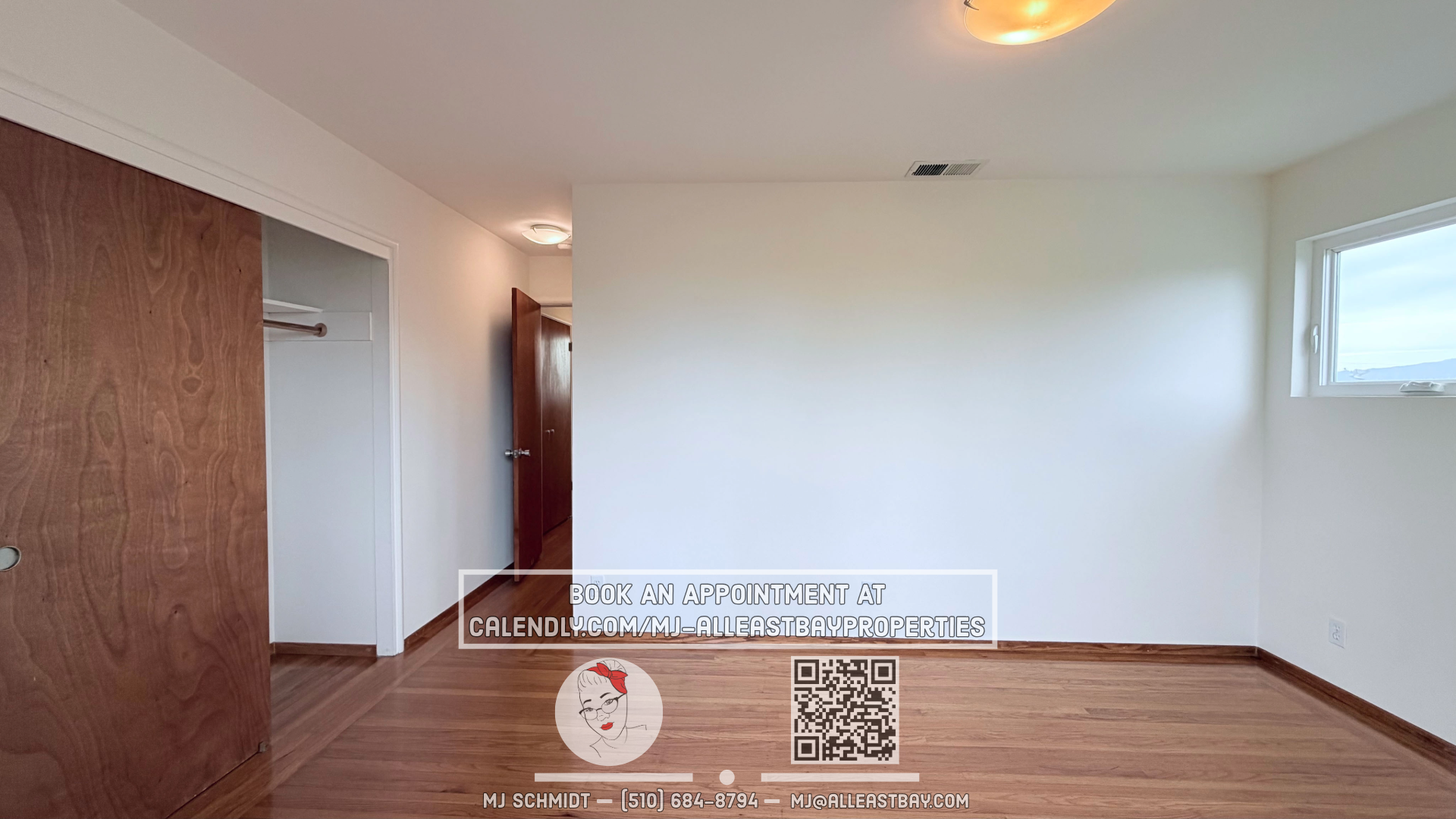 622 Golden Gate Ave #A, photo 17