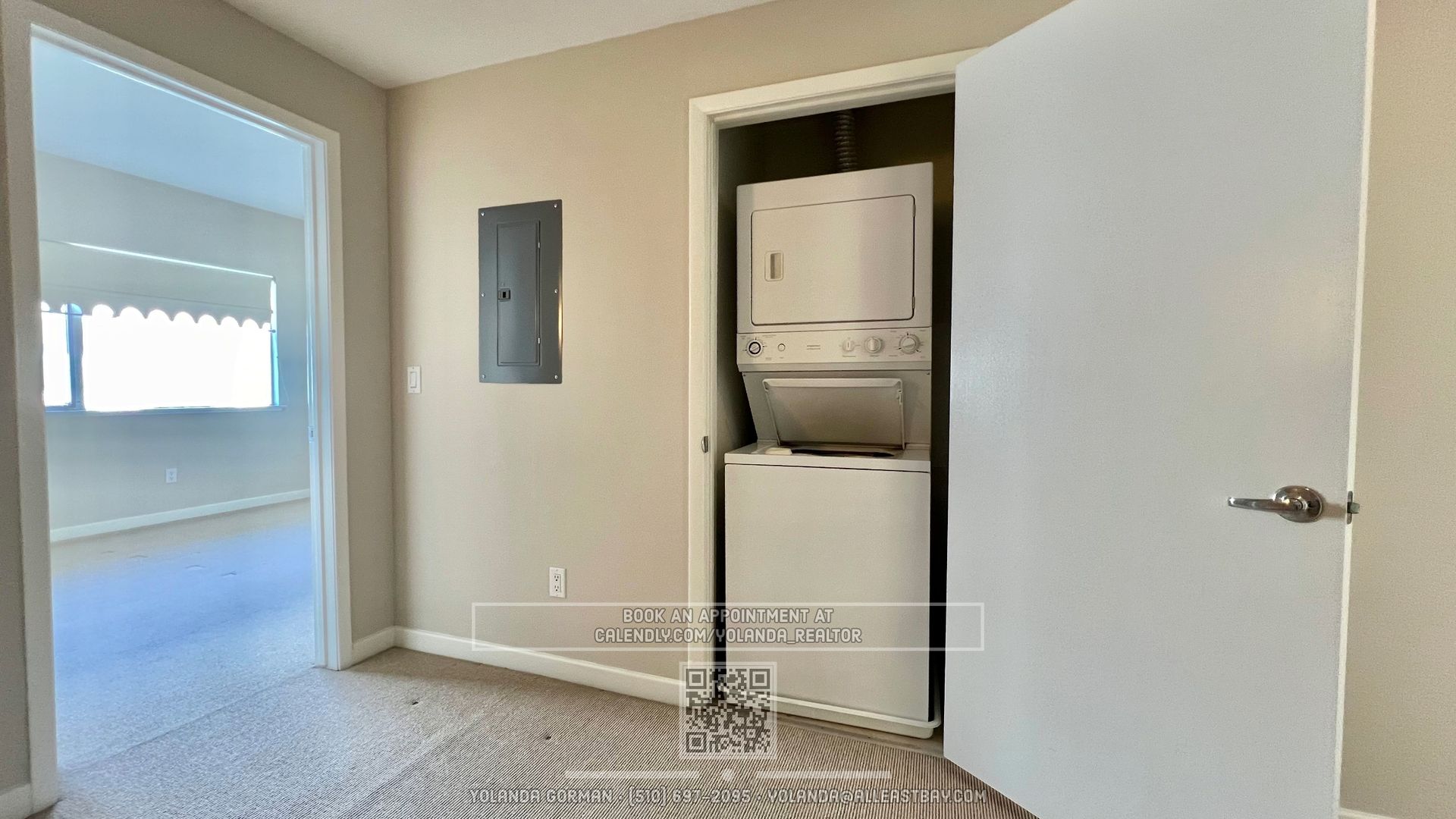 303 Liquid Sugar Drive, photo 19