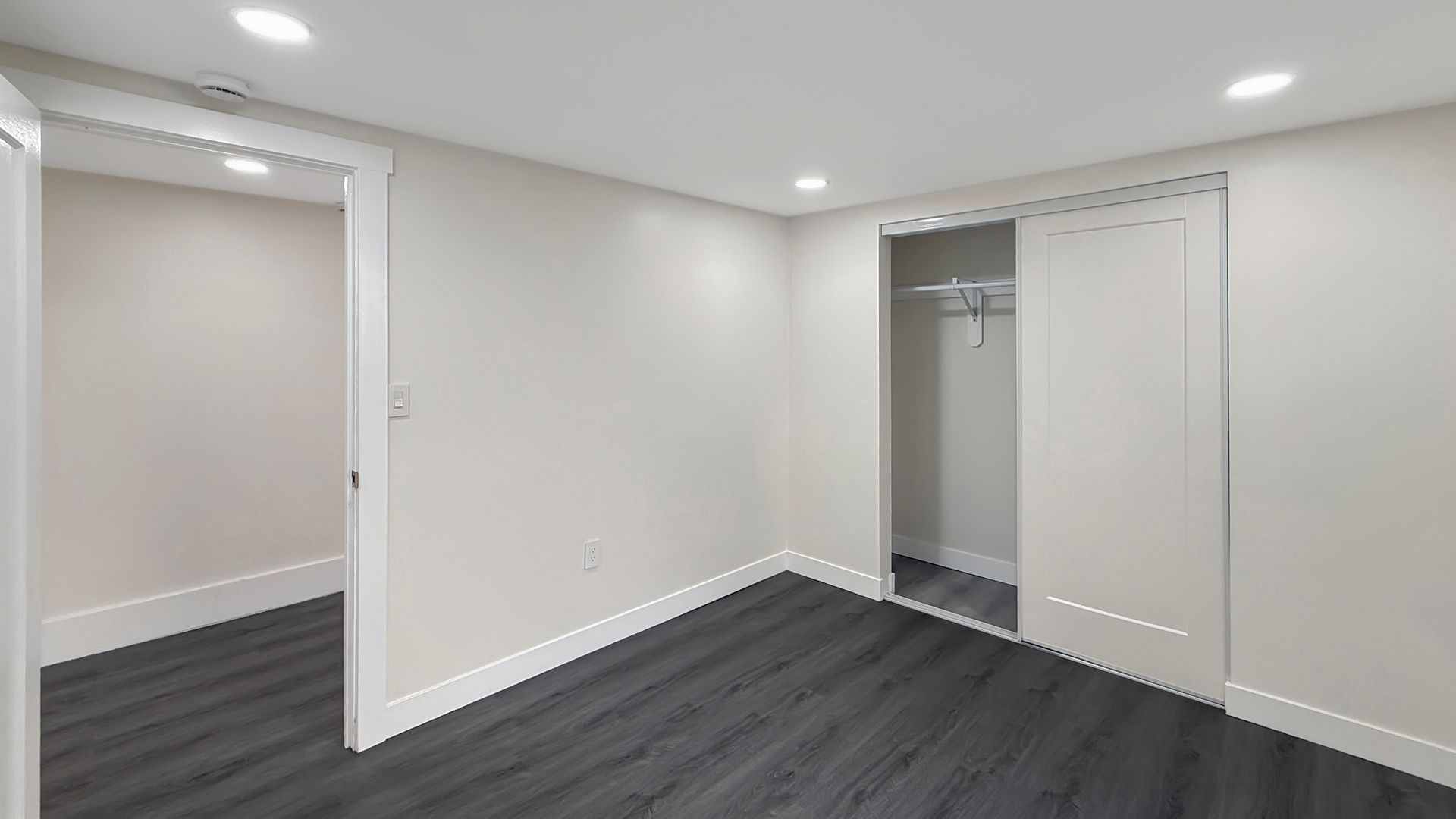 1623 Harmon Street #B, photo 12
