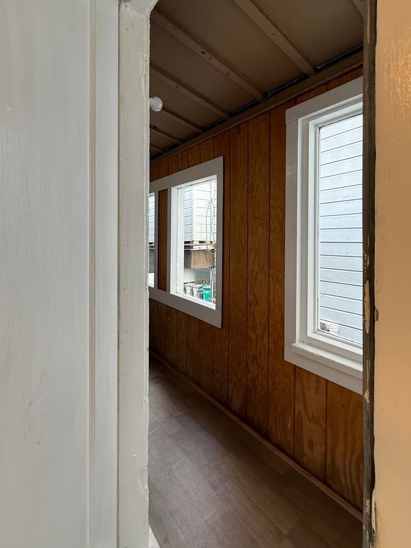 5913 Vallejo Street, photo 26