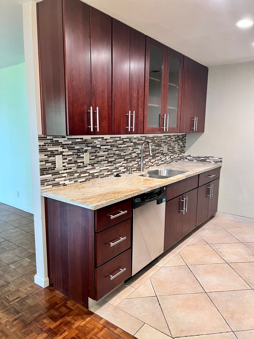 14 Emery Bay Drive, photo 4