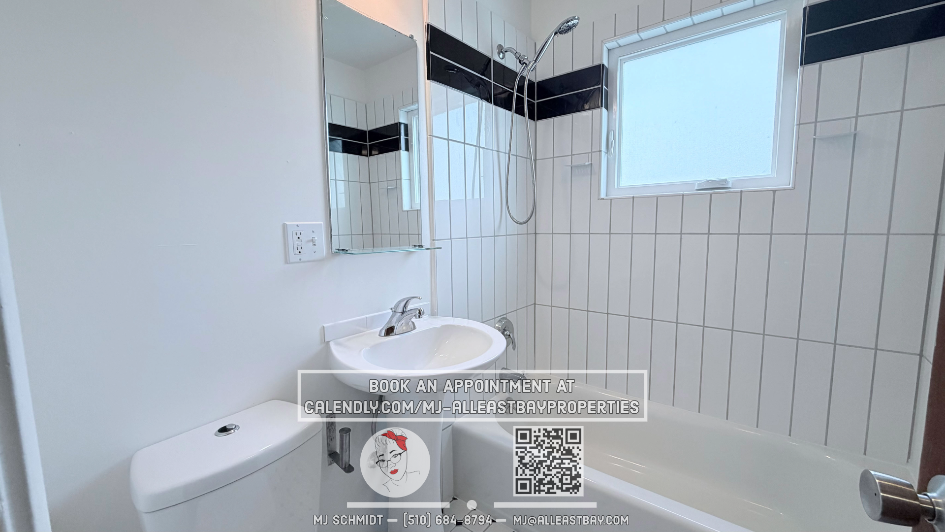 622 Golden Gate Ave #A, photo 14