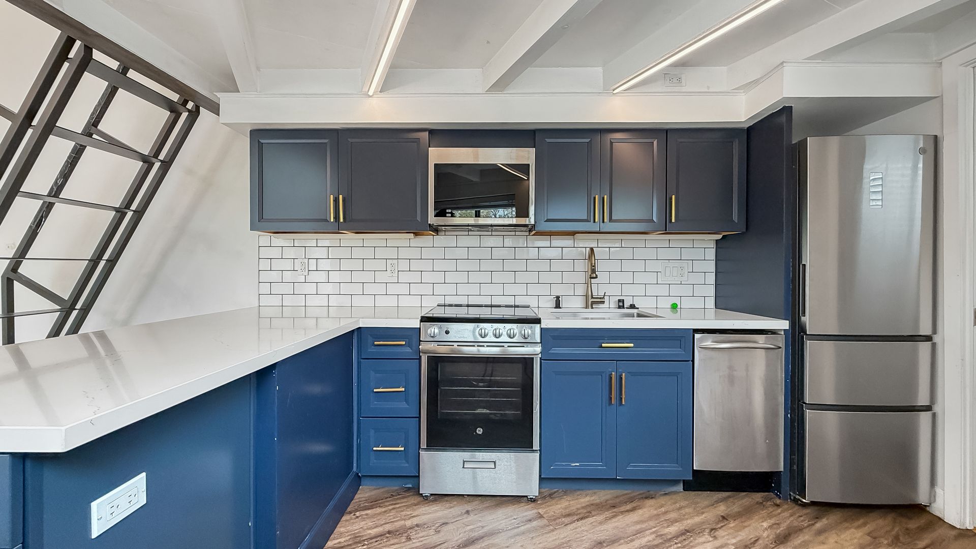 6029 Market Street, photo 3