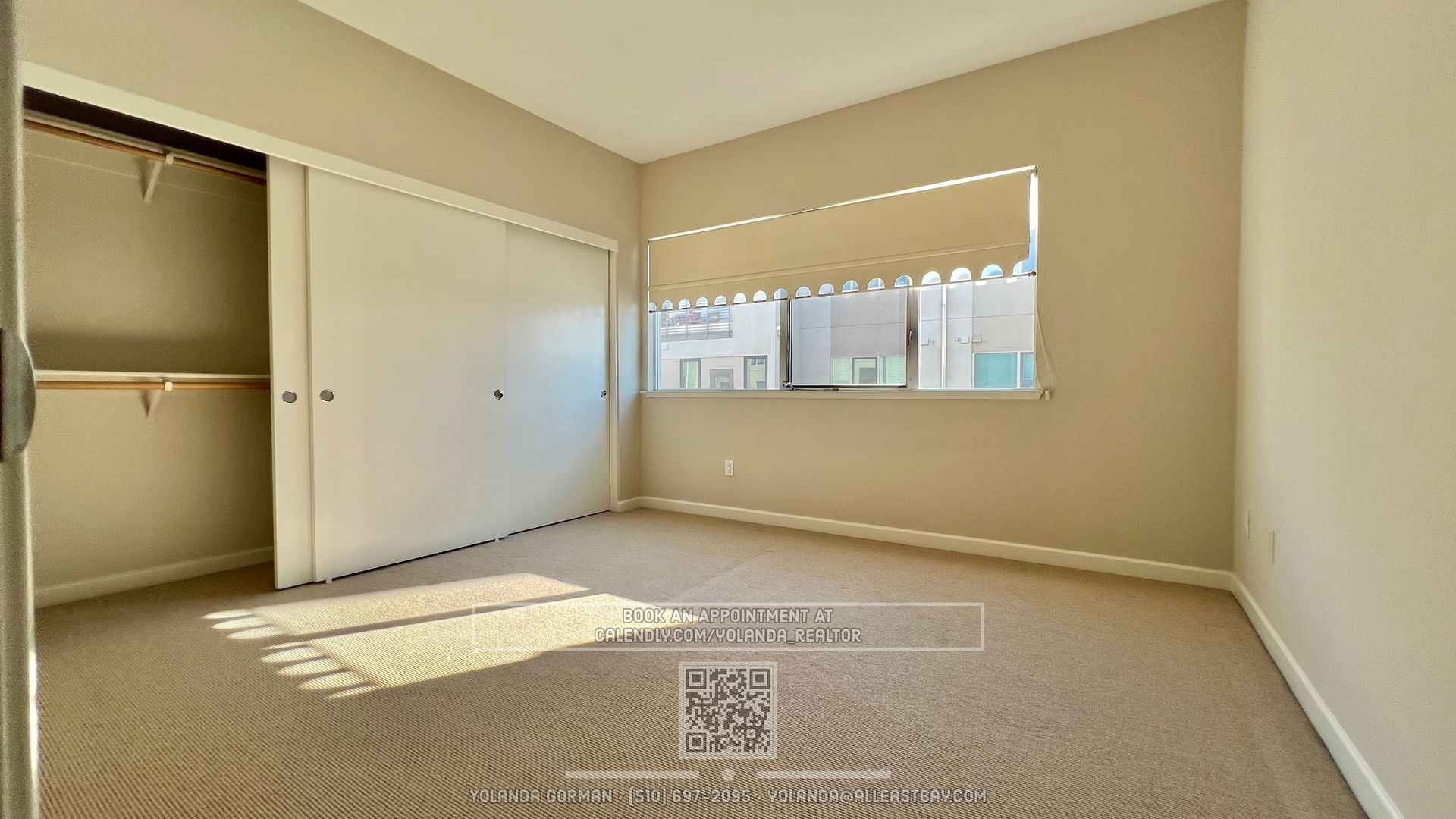 303 Liquid Sugar Drive, photo 27
