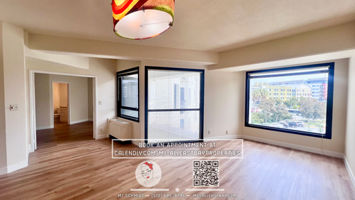 6363 Christie Avenue, APT 321, Emeryville, CA 94608